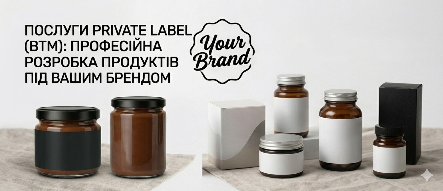 ВТМ