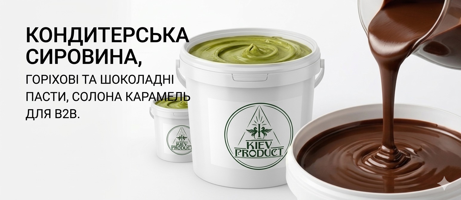 Рибні снеки від виробника Рибні снеки від виробника